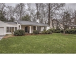 3864 Lake Forrest Drive Atlanta, GA 30342 - Image 1141517