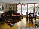 1480 Camp House Rd Brimson, MN 55602 - Image 1141586