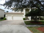 16757 NW 14 CT Hollywood, FL 33028 - Image 1141561