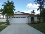 18951 NW 10TH TE Hollywood, FL 33029 - Image 1141560