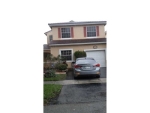 17954 SW 10 CT # 17954 Hollywood, FL 33029 - Image 1141564