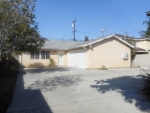 6745-6747 Fry Street Bell, CA 90201 - Image 1141595