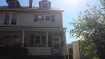 706 Church St Palmerton, PA 18071 - Image 1141556