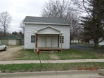 312 W Delaware St Decatur, MI 49045 - Image 1141515