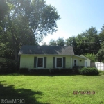 304 E Saint Marys St Decatur, MI 49045 - Image 1141514