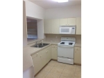 1151 NW 100TH AV # 1151 Hollywood, FL 33024 - Image 1141557