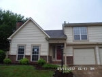 5002a Camelot Dr Columbia, TN 38401 - Image 1141657