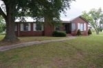 619 S Trenton St Rutherford, TN 38369 - Image 1141661