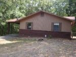 123 Skyline Ln Powell, TN 37849 - Image 1141664