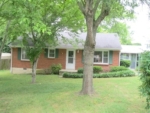 1910 Woodmont Dr Columbia, TN 38401 - Image 1141659