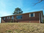 7716 Valley View Hw Whitwell, TN 37397 - Image 1141662