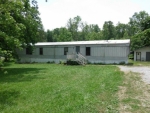 137 Camp-davidson Rd Vonore, TN 37885 - Image 1141634