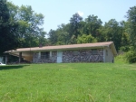 157 Mcspaddin Branch Rd Vonore, TN 37885 - Image 1141632