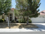 5017 Tropical Glen Ct Las Vegas, NV 89130 - Image 1141668