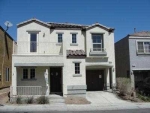 9112 Pearl Cotton Ave Las Vegas, NV 89149 - Image 1141671