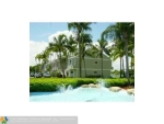 3425 NW 44th St # 107 Fort Lauderdale, FL 33309 - Image 1141654