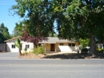 946 Eaton Road Chico, CA 95973 - Image 1141681