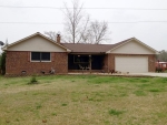 1720 Ross Lake Road Wellington, AL 36279 - Image 1141679