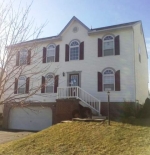 121 Carlye Drive Cranberry Twp, PA 16066 - Image 1141699