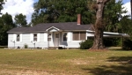 19370 Ray Armstrong Road Andalusia, AL 36421 - Image 1141673