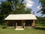 8551 Prestwood Bridge Road Andalusia, AL 36421 - Image 1141676