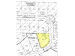 Lot 35 Ashley Ponte Andalusia, AL 36421 - Image 1141674