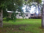 1567 BUSH ISLE ROAD Andalusia, AL 36421 - Image 1141675