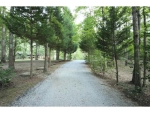 2345 Ross Lake Wellington, AL 36279 - Image 1141678