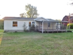 7400 Waldron Rd Jerome, MI 49249 - Image 1141626