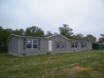 8199 E 350 N Montpelier, IN 47359 - Image 1141641