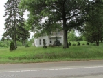 11859 Chicago Rd Jerome, MI 49249 - Image 1141628