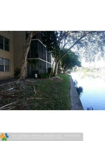 120 Royal Park Dr # 1D Fort Lauderdale, FL 33309 - Image 1141648