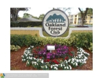 3001 N Oakland Forest Dr # 202 Fort Lauderdale, FL 33309 - Image 1141650