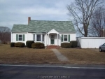 12054 Little Antietam Rd Smithsburg, MD 21783 - Image 1141765