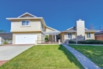 1849 Lark Ellen Drive Fullerton, CA 92835 - Image 1141729