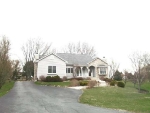 2129 Hawthorne Dr Davis, IL 61019 - Image 1141735