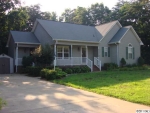 124 Link Dr Iron Station, NC 28080 - Image 1141702