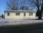 320 W North St Marengo, IA 52301 - Image 1141754