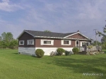 3411 Babcock Lexington, MI 48450 - Image 1141744