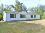 7164 Gardner Line Rd Lexington, MI 48450 - Image 1141747