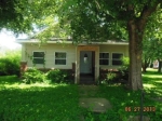 704 Collins St N Winslow, IN 47598 - Image 1141767