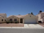 4017 Cotton Seed Ct North Las Vegas, NV 89031 - Image 1141728