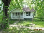 302 East St. Winslow, IN 47598 - Image 1141768