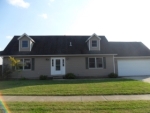 231 WESTWOOD DRIVE Circleville, OH 43113 - Image 1141832