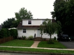 90 Durham St Pompton Lakes, NJ 07442 - Image 1141829