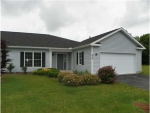 423 Hawley Dr Canandaigua, NY 14424 - Image 1141843