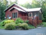 62 County Route 23b Constantia, NY 13044 - Image 1141846