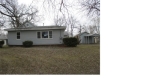 415 N Grant St Manly, IA 50456 - Image 1141849