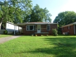 1109 Mckinley Ave NE Huntsville, AL 35801 - Image 1141842