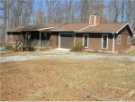 1288 Morgans Church Rd Bedford, VA 24523 - Image 1141858